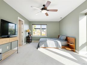 3040 Zuni Street 7, Denver CO 80211