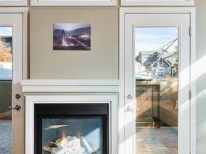 3040 Zuni Street 7, Denver CO 80211