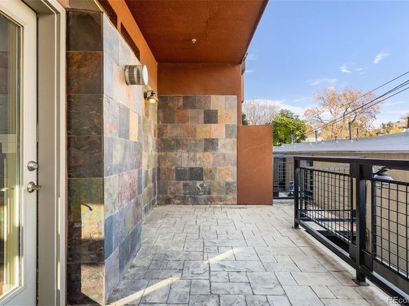 3040 Zuni Street 7, Denver CO 80211