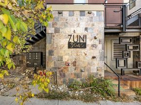 3040 Zuni Street 7, Denver CO 80211