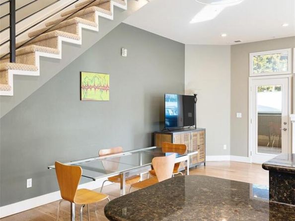 3040 Zuni Street 7, Denver CO 80211