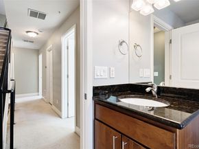 3040 Zuni Street 7, Denver CO 80211