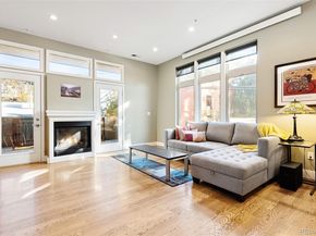 3040 Zuni Street 7, Denver CO 80211