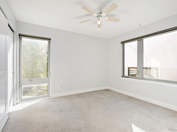 3040 Zuni Street 7, Denver CO 80211