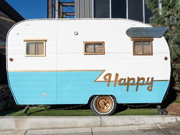 3040 Zuni Street 7, Denver CO 80211