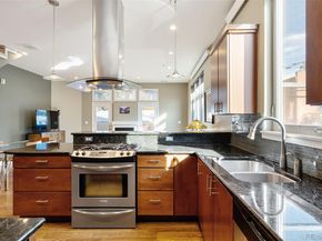 3040 Zuni Street 7, Denver CO 80211