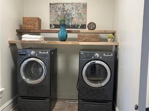 2927 N Humboldt Street, Denver CO 80205