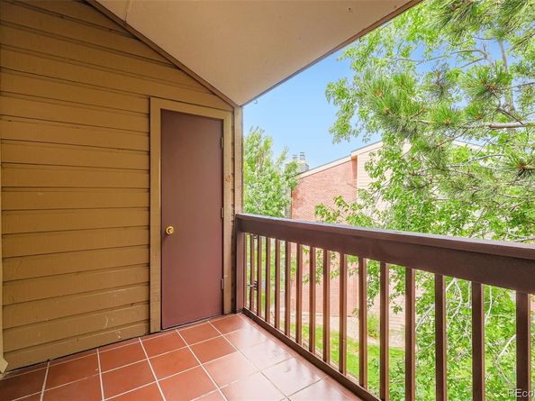 222 Wright Street 302, Lakewood CO 80228