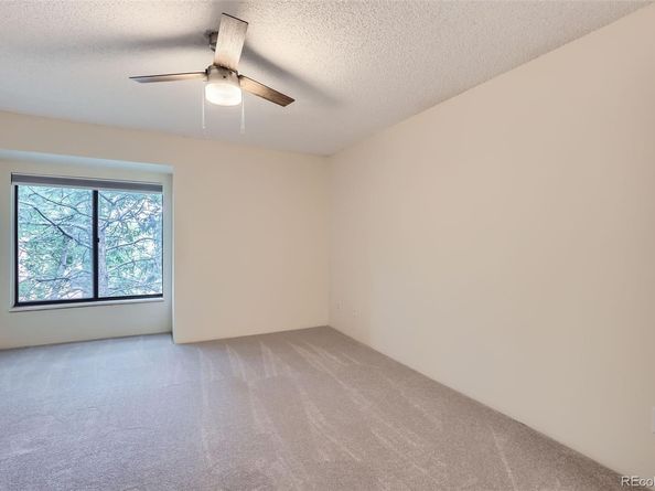 222 Wright Street 302, Lakewood CO 80228