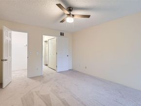 222 Wright Street 302, Lakewood CO 80228