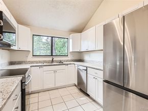 222 Wright Street 302, Lakewood CO 80228