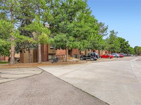 222 Wright Street 302, Lakewood CO 80228