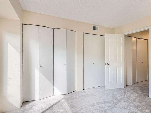 222 Wright Street 302, Lakewood CO 80228