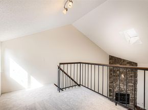 222 Wright Street 302, Lakewood CO 80228