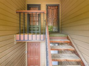222 Wright Street 302, Lakewood CO 80228