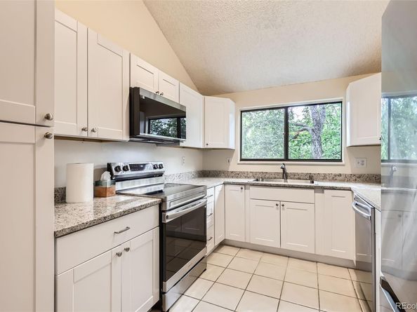 222 Wright Street 302, Lakewood CO 80228