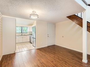 222 Wright Street 302, Lakewood CO 80228