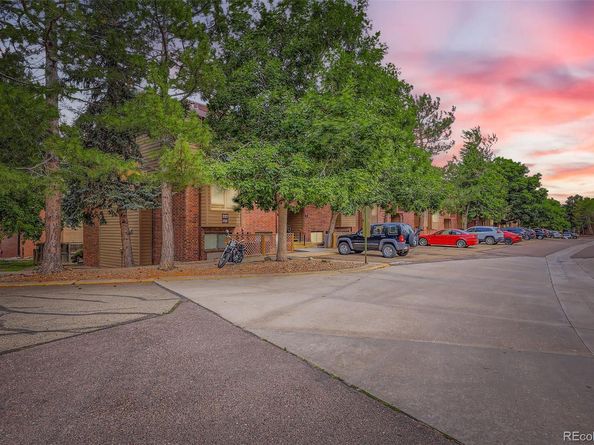 222 Wright Street 302, Lakewood CO 80228