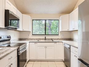 222 Wright Street 302, Lakewood CO 80228