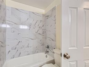 222 Wright Street 302, Lakewood CO 80228