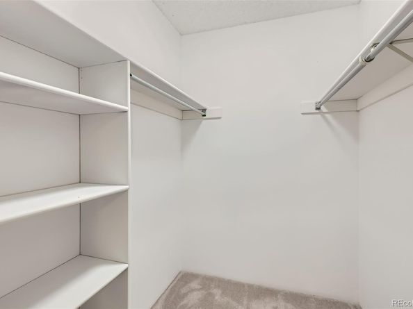 222 Wright Street 302, Lakewood CO 80228
