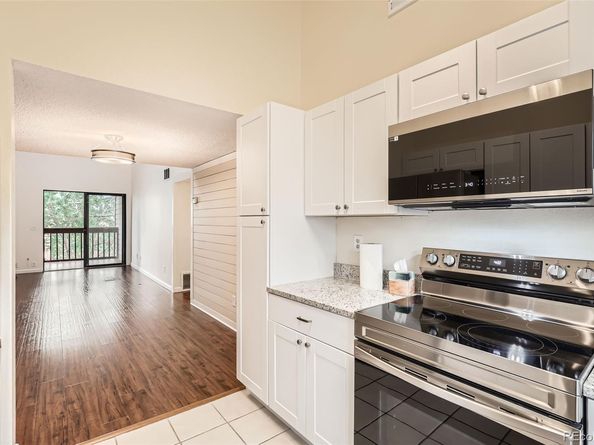 222 Wright Street 302, Lakewood CO 80228