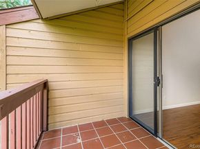 222 Wright Street 302, Lakewood CO 80228