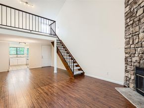 222 Wright Street 302, Lakewood CO 80228