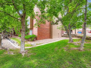 222 Wright Street 302, Lakewood CO 80228