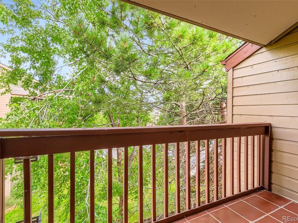 222 Wright Street 302, Lakewood CO 80228