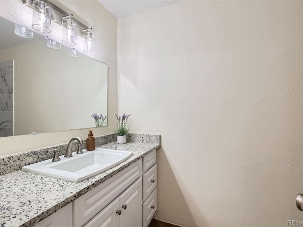 222 Wright Street 302, Lakewood CO 80228