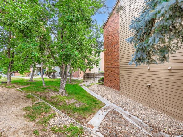 222 Wright Street 302, Lakewood CO 80228