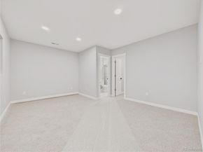 1784 S Downing Street, Denver CO 80210