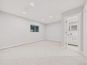 1784 S Downing Street, Denver CO 80210