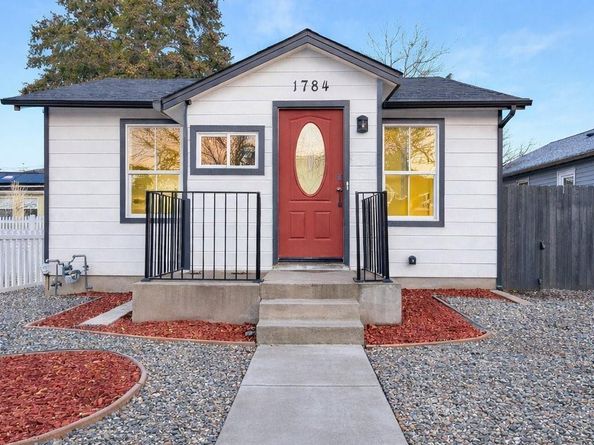 1784 S Downing Street, Denver CO 80210