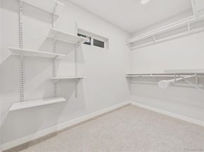 1784 S Downing Street, Denver CO 80210