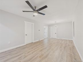 1784 S Downing Street, Denver CO 80210