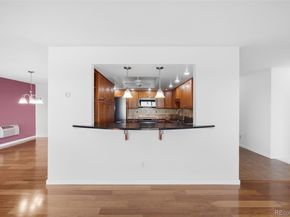 14300 E Marina Drive 502, Aurora CO 80014