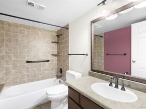 14300 E Marina Drive 502, Aurora CO 80014