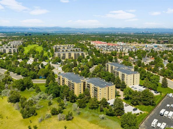 14300 E Marina Drive 502, Aurora CO 80014