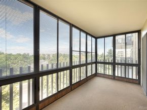14300 E Marina Drive 502, Aurora CO 80014