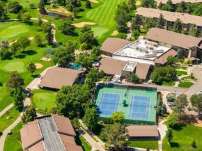 14300 E Marina Drive 502, Aurora CO 80014