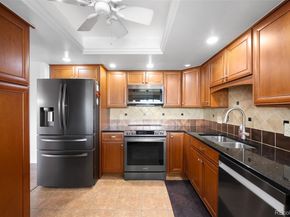 14300 E Marina Drive 502, Aurora CO 80014