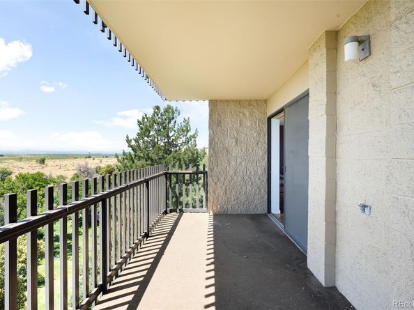 14300 E Marina Drive 502, Aurora CO 80014