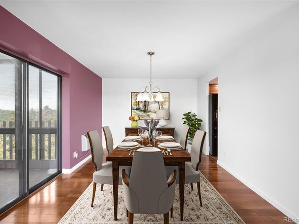14300 E Marina Drive 502, Aurora CO 80014