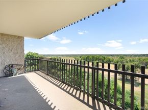 14300 E Marina Drive 502, Aurora CO 80014