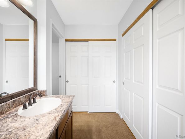 14300 E Marina Drive 502, Aurora CO 80014