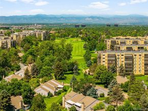 14300 E Marina Drive 502, Aurora CO 80014