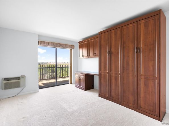 14300 E Marina Drive 502, Aurora CO 80014