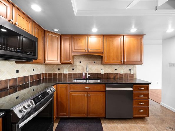 14300 E Marina Drive 502, Aurora CO 80014